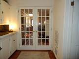 203 Pine Street - Photo 40