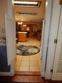 203 Pine Street - Photo 41