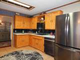 203 Pine Street - Photo 42