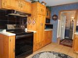 203 Pine Street - Photo 43