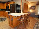 203 Pine Street - Photo 44