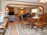 203 Pine Street - Photo 45
