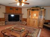 203 Pine Street - Photo 46