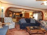 203 Pine Street - Photo 47