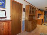 203 Pine Street - Photo 48