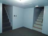 203 Pine Street - Photo 49