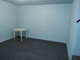 203 Pine Street - Photo 50