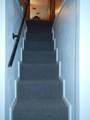 203 Pine Street - Photo 51