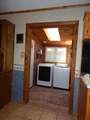 203 Pine Street - Photo 52