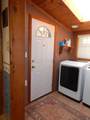 203 Pine Street - Photo 53