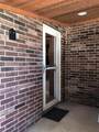 203 Pine Street - Photo 54