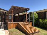 203 Pine Street - Photo 56