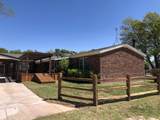 203 Pine Street - Photo 57
