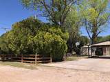 203 Pine Street - Photo 59