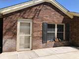 203 Pine Street - Photo 60