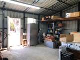 203 Pine Street - Photo 63
