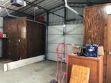 203 Pine Street - Photo 65