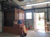 203 Pine Street - Photo 66