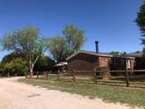 203 Pine Street - Photo 68