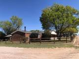 203 Pine Street - Photo 69