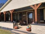 203 Pine Street - Photo 7