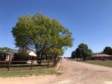 203 Pine Street - Photo 70