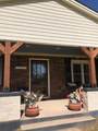 203 Pine Street - Photo 8