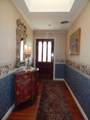 203 Pine Street - Photo 9