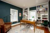 2401 Hughes Street - Photo 13