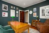 2401 Hughes Street - Photo 14