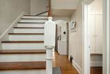 2401 Hughes Street - Photo 19