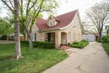 2401 Hughes Street - Photo 2