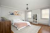 2401 Hughes Street - Photo 21