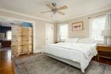 2401 Hughes Street - Photo 22