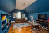 2401 Hughes Street - Photo 23