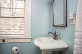 2401 Hughes Street - Photo 24
