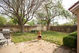 2401 Hughes Street - Photo 28