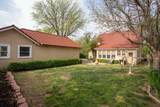 2401 Hughes Street - Photo 29