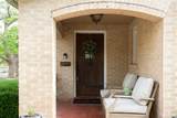 2401 Hughes Street - Photo 3