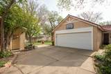 2401 Hughes Street - Photo 30