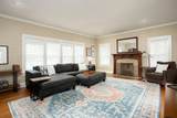 2401 Hughes Street - Photo 4