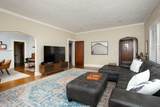 2401 Hughes Street - Photo 5