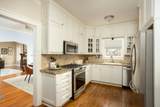 2401 Hughes Street - Photo 7
