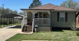 510 Zauk Avenue - Photo 1