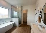10 Spring Canyon Parkway - Photo 10