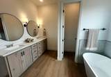 10 Spring Canyon Parkway - Photo 11