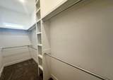 10 Spring Canyon Parkway - Photo 12