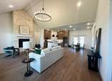 10 Spring Canyon Parkway - Photo 2