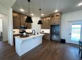 10 Spring Canyon Parkway - Photo 3