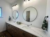 10 Spring Canyon Parkway - Photo 4